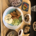 木馬 - 