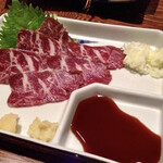 Kushiyaki Sugiura - 