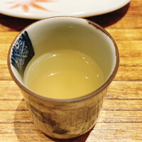 日本橋 蕎ノ字 - 