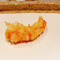 日本橋 蕎ノ字 - 