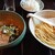 麺 風来堂 - 料理写真: