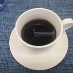 そばビストロ杉原 - 