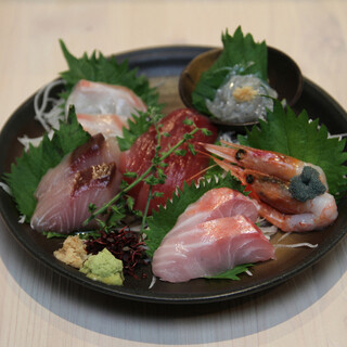 北池袋駅でおすすめのグルメ情報をご紹介 食べログ 北池袋駅でおすすめのグルメ情報をご紹介 食べログ