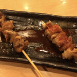 Taishuu Izakaya Toriichizu - 