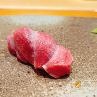 天寿し 京町店 - 