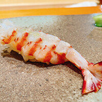 天寿し 京町店 - 