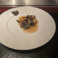 日本料理　時宜 - 