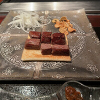 日本料理　時宜 - 