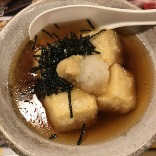 テイクアウトok 川越でおすすめの焼き鳥をご紹介 食べログ