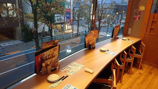 鮪 活魚 さかなや道場 西葛西北口店 西葛西 居酒屋 ネット予約可 食べログ