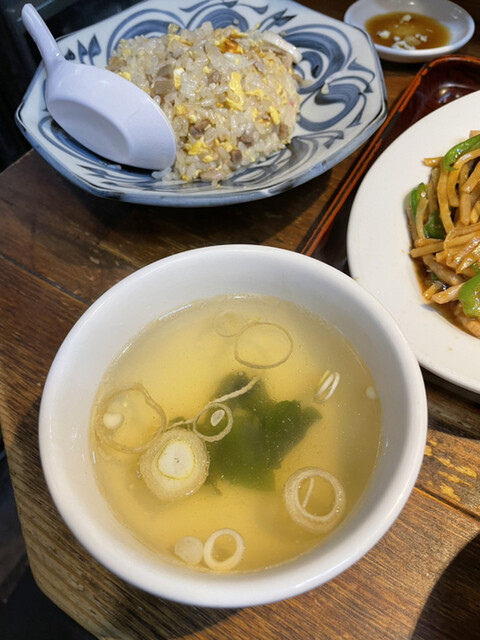 市々ラーメン 柏駅西口店 いちいちらーめん 柏 ラーメン 食べログ 市々ラーメン 柏駅西口店 いちいちらーめん 柏 ラーメン 食べログ
