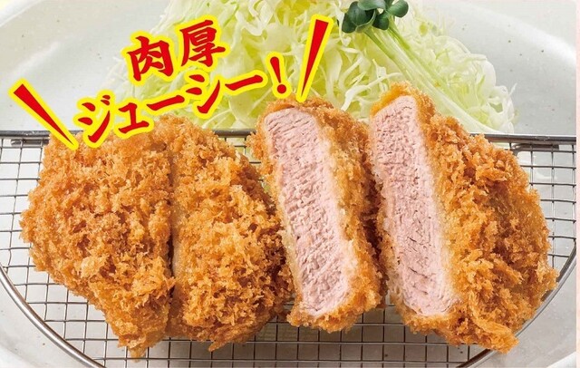 かつ敏 上尾店 上尾 とんかつ 食べログ かつ敏 上尾店 上尾 とんかつ 食べログ