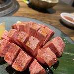 Yakiniku Buriddi - 