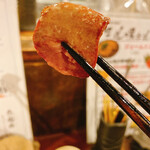 Teppen Shibuya Onna Doujou - 