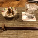 Tsukijiazami - 