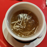 過門香 銀座本店 - 