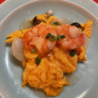 過門香 銀座本店 - 