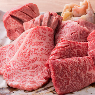 巣鴨駅でおすすめの美味しい焼肉をご紹介 食べログ 巣鴨駅でおすすめの美味しい焼肉をご紹介 食べログ