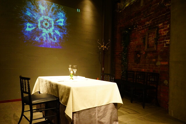 La Vie1923 ラヴィイチキュウニサン 旧店名 Cafe 1923 大阪港 フレンチ ネット予約可 食べログ La Vie1923 ラヴィイチキュウニサン 旧店名 Cafe 1923 大阪港 フレンチ ネット予約可 食べログ