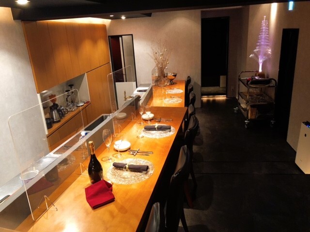 セータ アカサカ Seta Akasaka 赤坂 イタリアン 食べログ セータ アカサカ Seta Akasaka 赤坂 イタリアン 食べログ