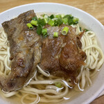 田舎 公設市場南店 - 