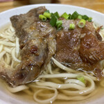 田舎 公設市場南店 - 