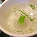 焼肉 徳寿 - 