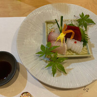和膳 いい田 - 