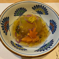 和膳 いい田 - 
