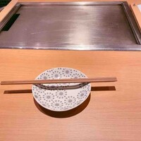 鉄板DINING O - 