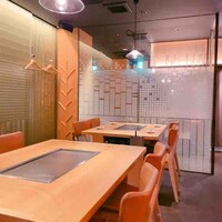 鉄板DINING O - 
