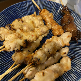 アリオ西新井内でおすすめの美味しいレストランをご紹介 食べログ アリオ西新井内でおすすめの美味しいレストランをご紹介 食べログ