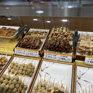 アリオ西新井内でおすすめの美味しいレストランをご紹介 食べログ アリオ西新井内でおすすめの美味しいレストランをご紹介 食べログ
