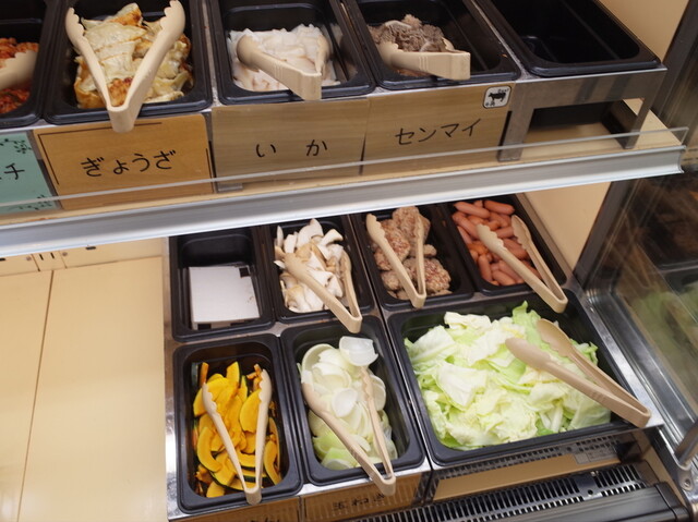 左近 八尾 リノアス八尾店 店舗紹介 神戸クックワールドビュッフェ Docstest Mcna Net 左近 八尾 リノアス八尾店 店舗紹介 神戸クックワールドビュッフェ Docstest Mcna Net