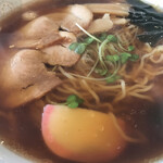 海フードBBQ - 
