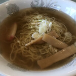 海フードBBQ - 