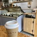 LoTa森田屋 - 