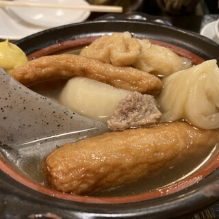 出雲で人気の焼き鳥 ランキングtop14 食べログ 出雲で人気の焼き鳥 ランキングtop14 食べログ
