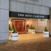 ザ・リッツ・カールトン大阪