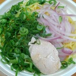 セブンイレブン - 料理写真: