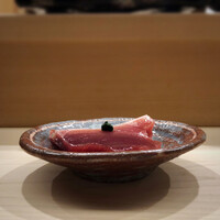 日本橋蛎殻町 すぎた - 