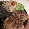 金山筋肉ん - 