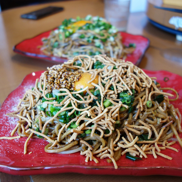 バソキ屋 那の川本店 西鉄平尾 焼きそば 食べログ バソキ屋 那の川本店 西鉄平尾 焼きそば 食べログ