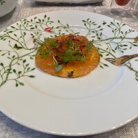 RISTORANTE OZIO - 