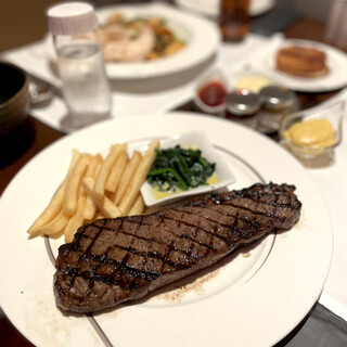 個室 子供可 銀座 新橋 有楽町でおすすめのその他をご紹介 食べログ 個室 子供可 銀座 新橋 有楽町でおすすめのその他をご紹介 食べログ