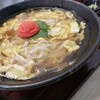 京おばんざい・うどん　つるはん あべのキューズモール店