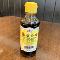 青菜 丸の内ブリックスクエア店 - 