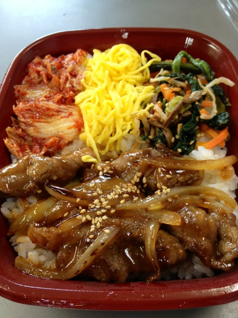 ほっかほっか亭 足利葉鹿町店 name=