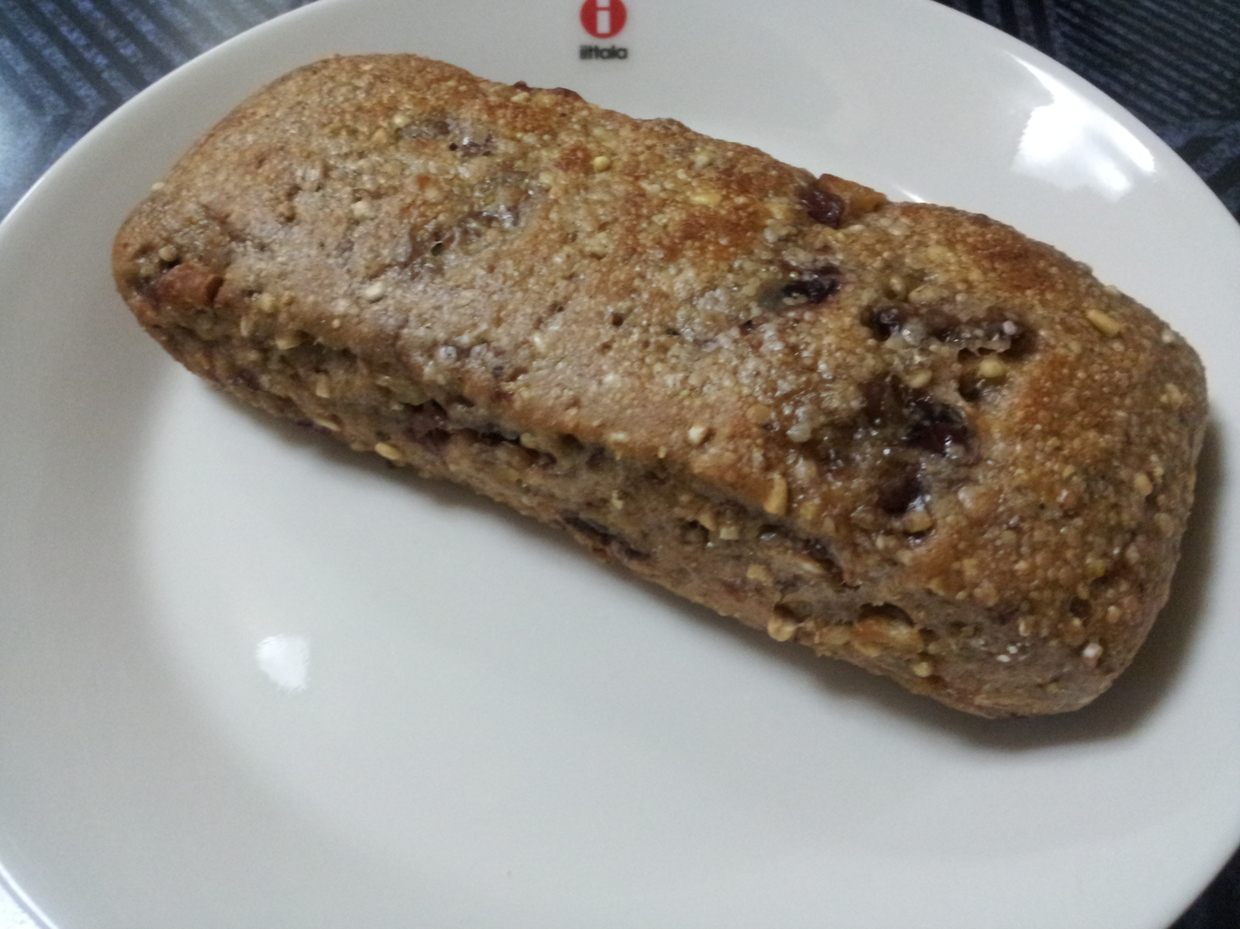 AUEliseさんの「行った(口コミ)」お店一覧 [食べログ]