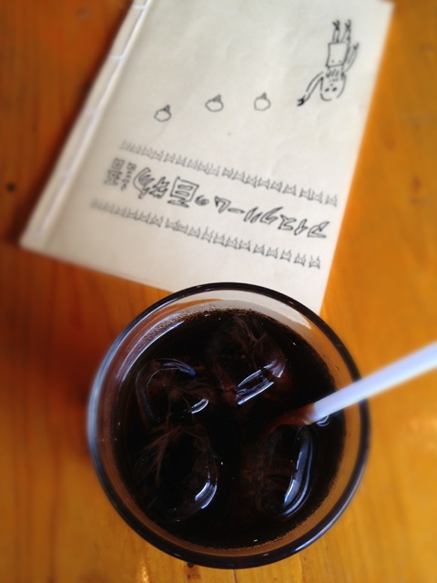 Art　Center　Ongoing